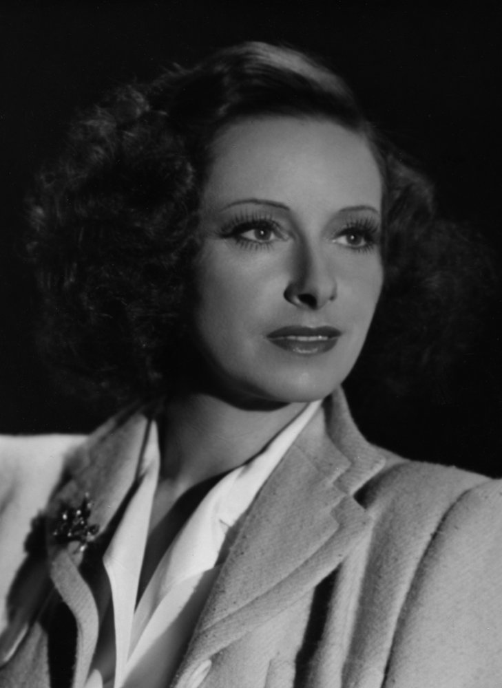 Lili Muráti
