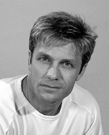 Vic Mignogna
