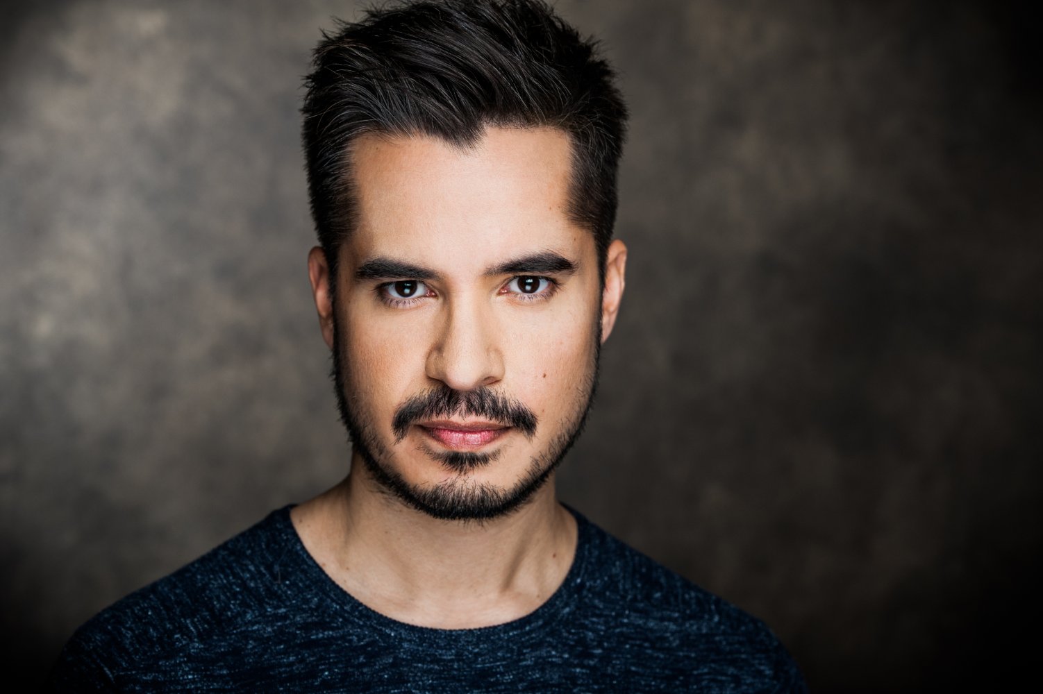 Chris Triana