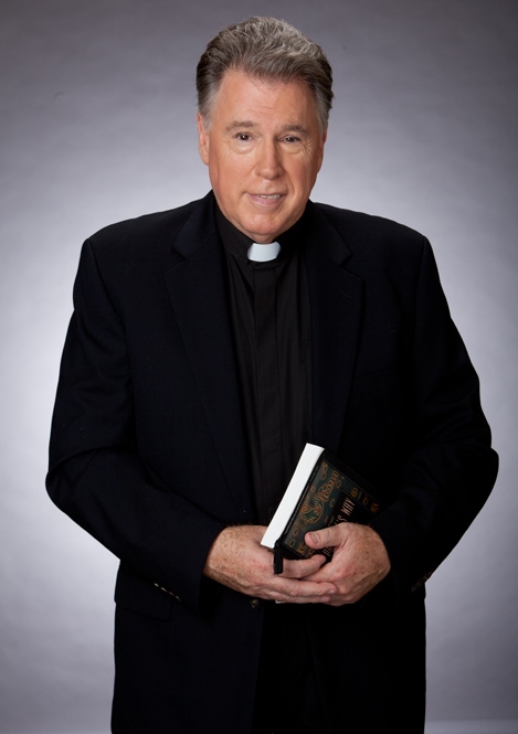 R. Emmett Fitzsimmons