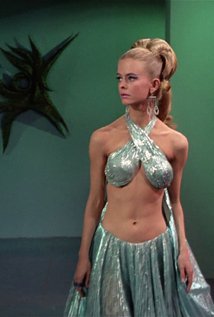 Diana Ewing