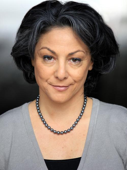 Ani Sava