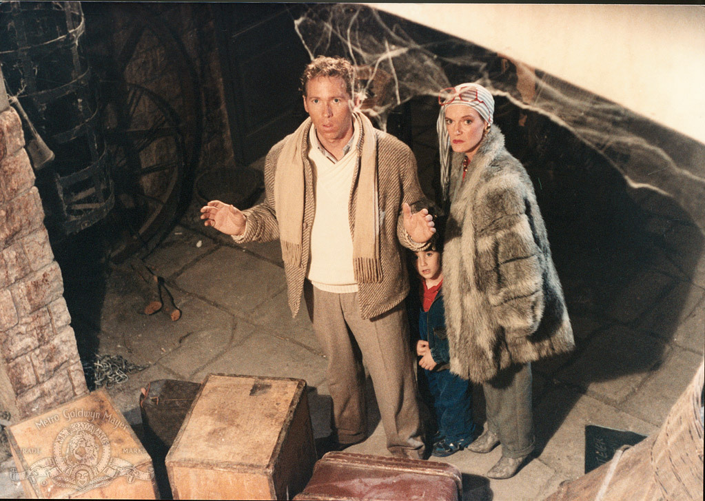David Bower