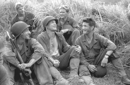 Pvt. Hoke