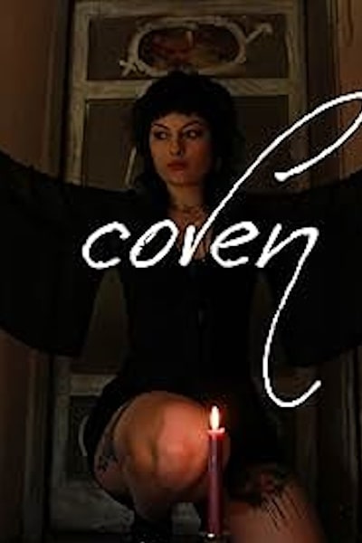 Coven