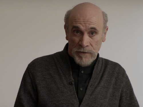 Tony Amendola