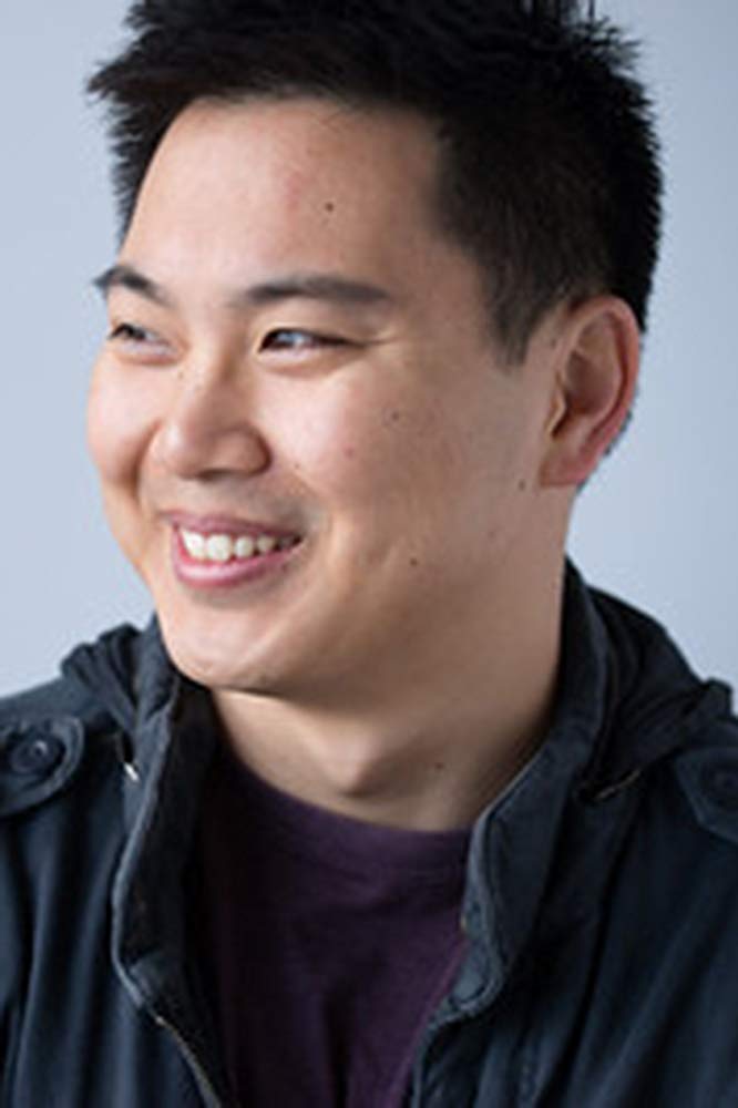 Joseph Park