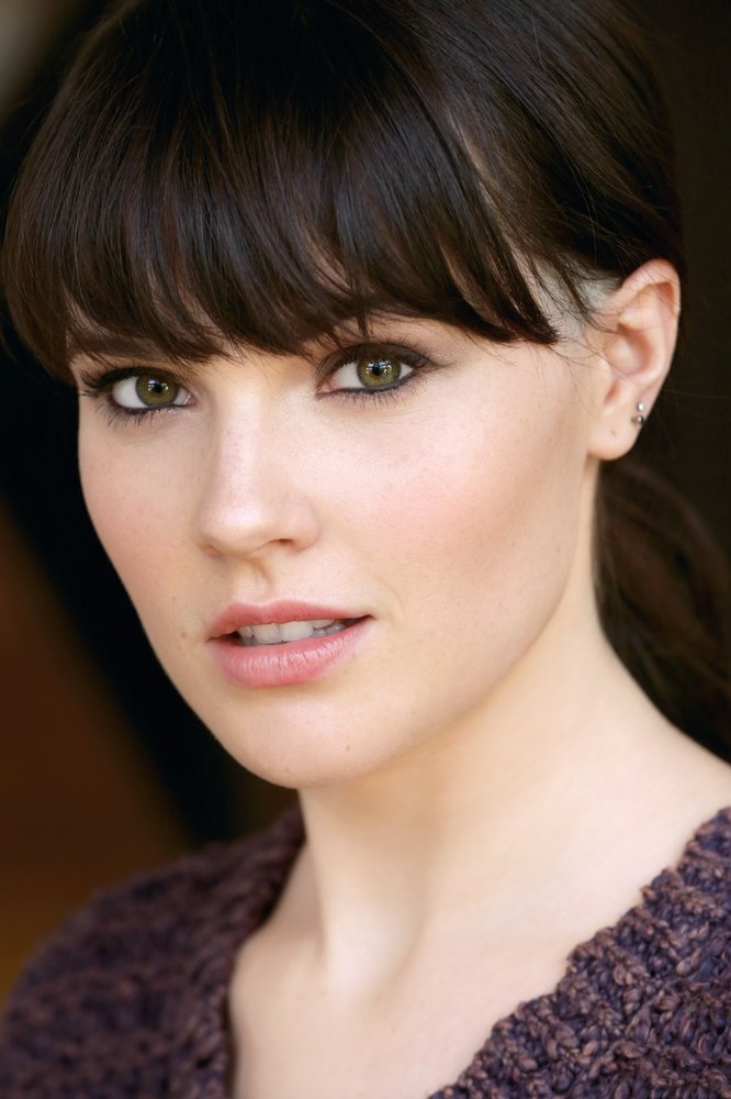 Cait Fairbanks