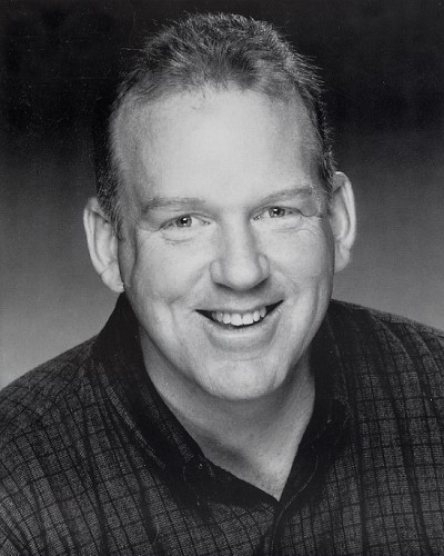 Andy Arness