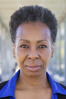 Cindy L. Jefferson
