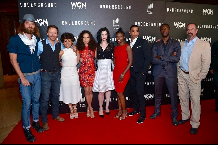 Jeremiah Johnson