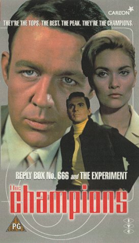 Stuart Damon
