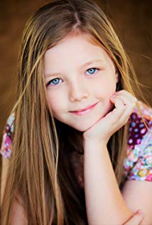 Charlotte Stent