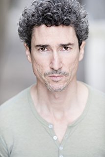 Timothy Knightley