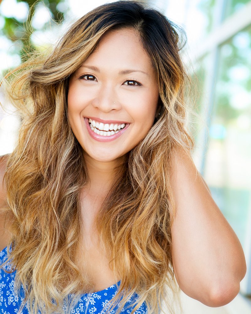Mia Sun