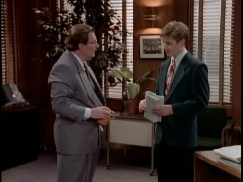 Stephen Root