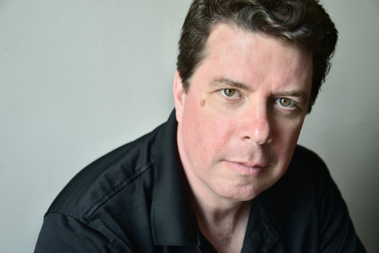 Dave Konig
