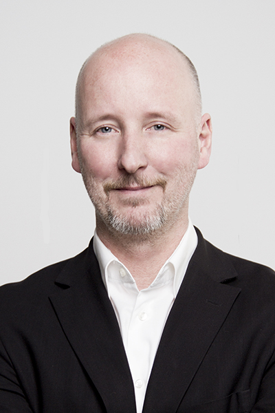 Jean-Luc Julien