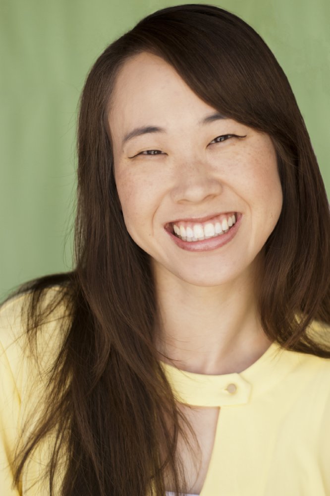 Julia Morizawa