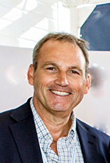 Paul Riddell