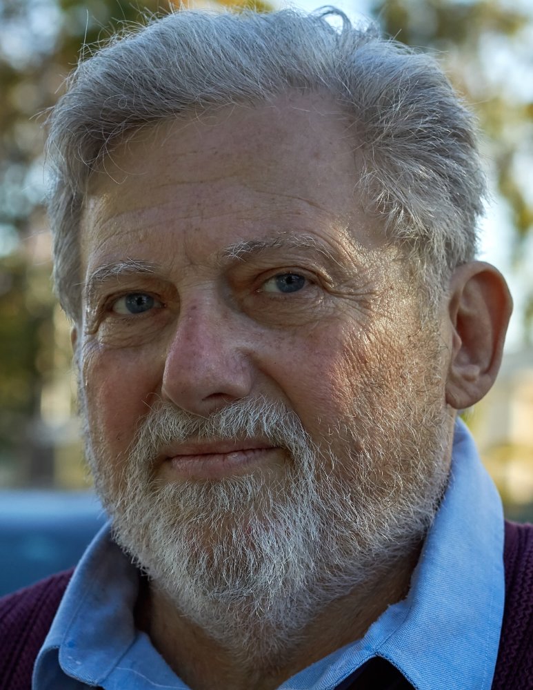 John William Young