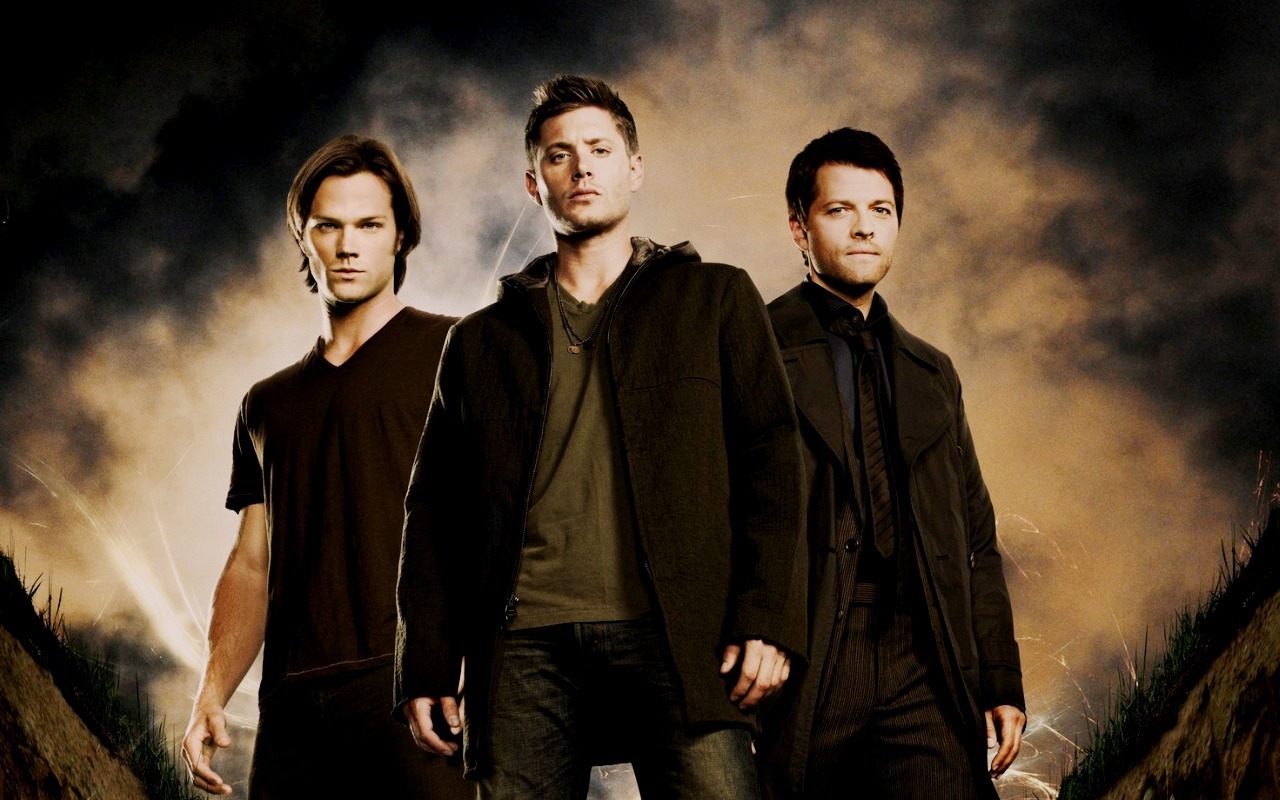 Season 4