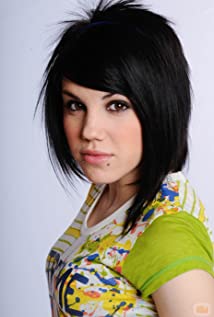 Angy Fernández