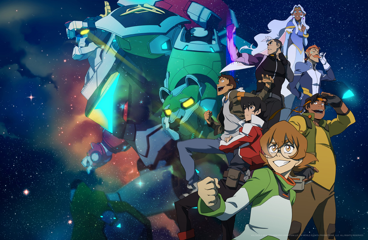 Season 2