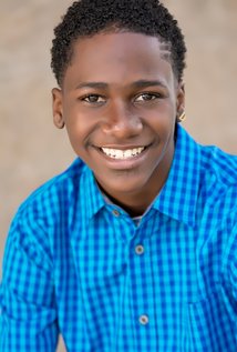 Damarion Hall