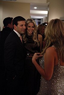 Aviva Drescher