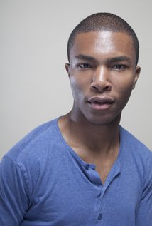 Kameron Kierce