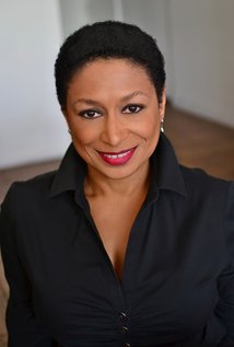 Melissa Maxwell