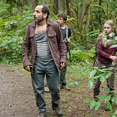 Charlie Sullivan, Charlie