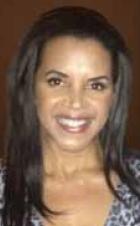 Tamara Cruz