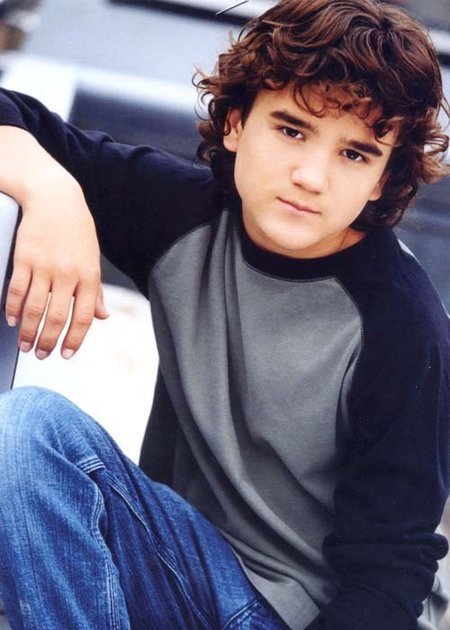 Bret Loehr