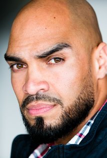 Neil Rodriguez