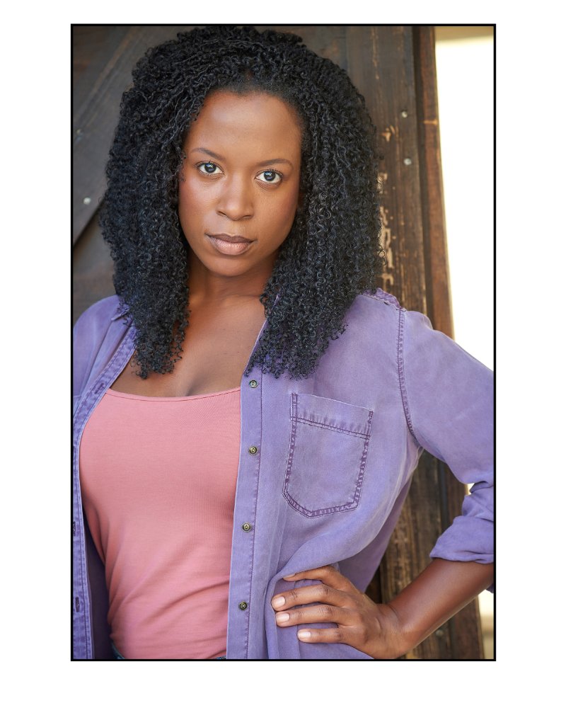 Dana L. Wilson