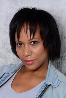 Suzann McLean