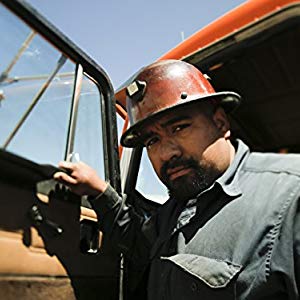 Himself
