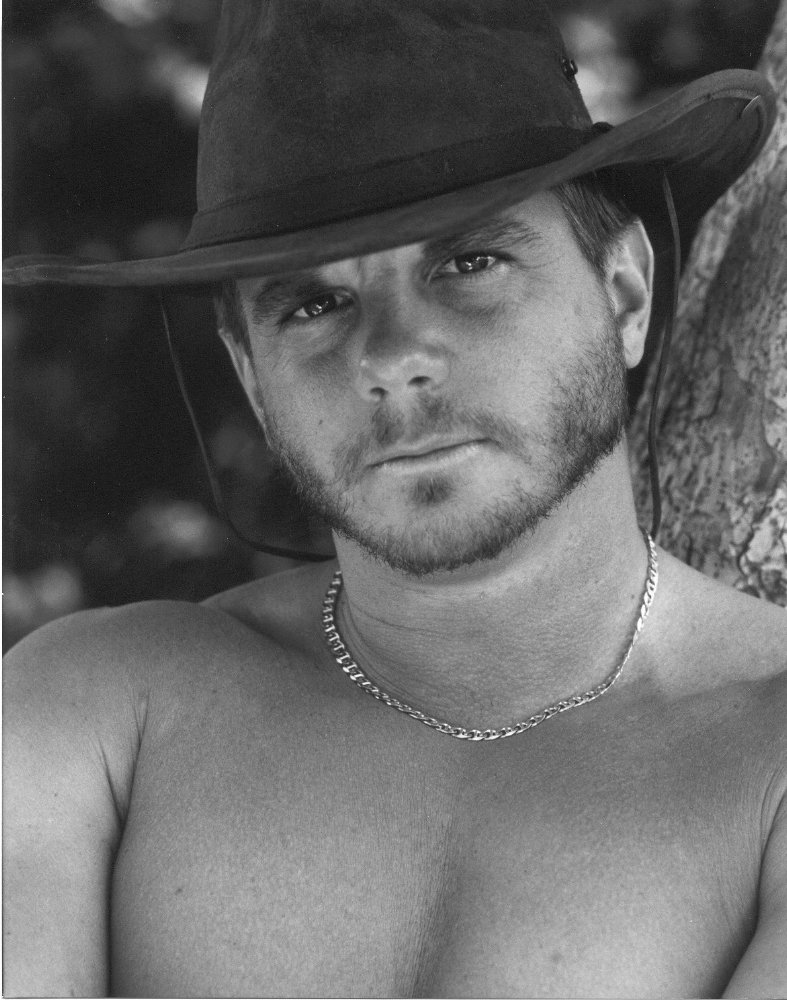Gary Fredo