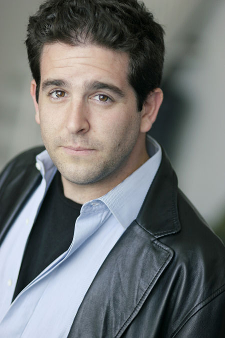 Raffi Di Blasio