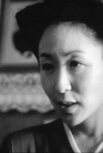 Susan Fukuda