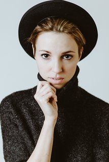 Emma Fitzpatrick