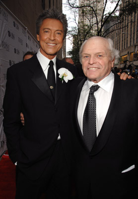Tommy Tune