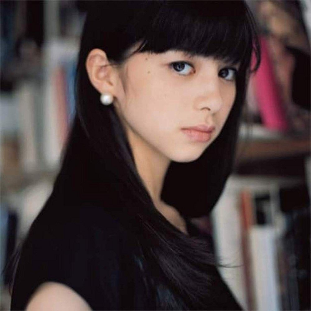 Ayami Nakajô