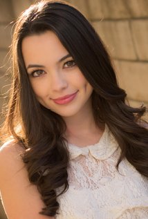 Vanessa Merrell