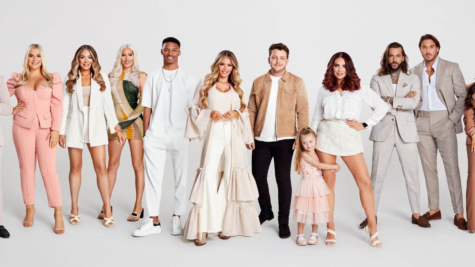 Season 31