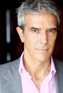 Gonzalo Escudero
