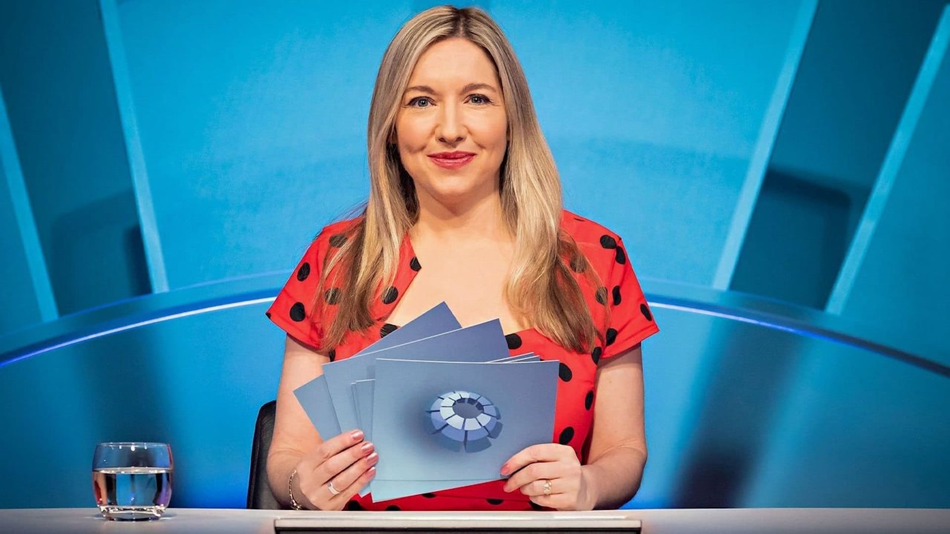 Season 12