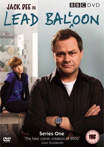 Jack Dee